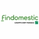 formazione interna findomestic
